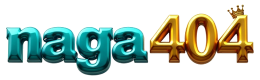 naga404