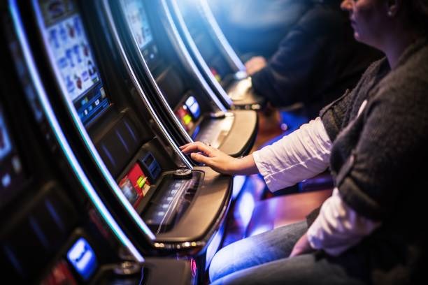 naga404 Asian Games sportsbook fixture calendar