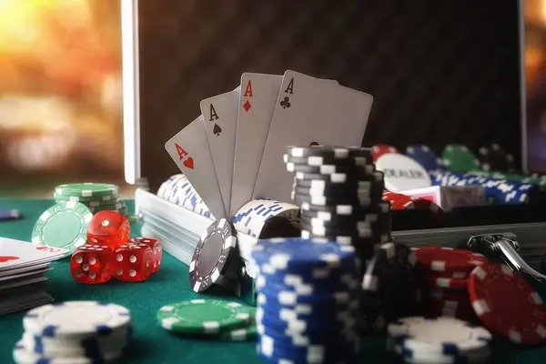 naga404 live Asian Games football markets