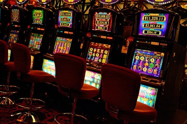 Live dealer table with multiple camera feeds and real dealer