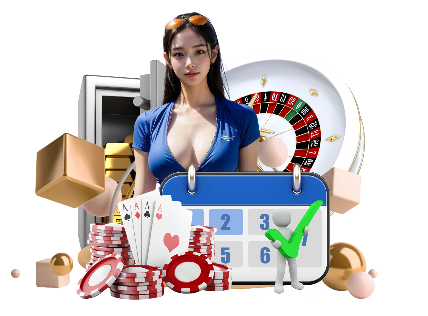 naga404 bank transfer deposit form with BCA, Mandiri, BRI, BNI routing