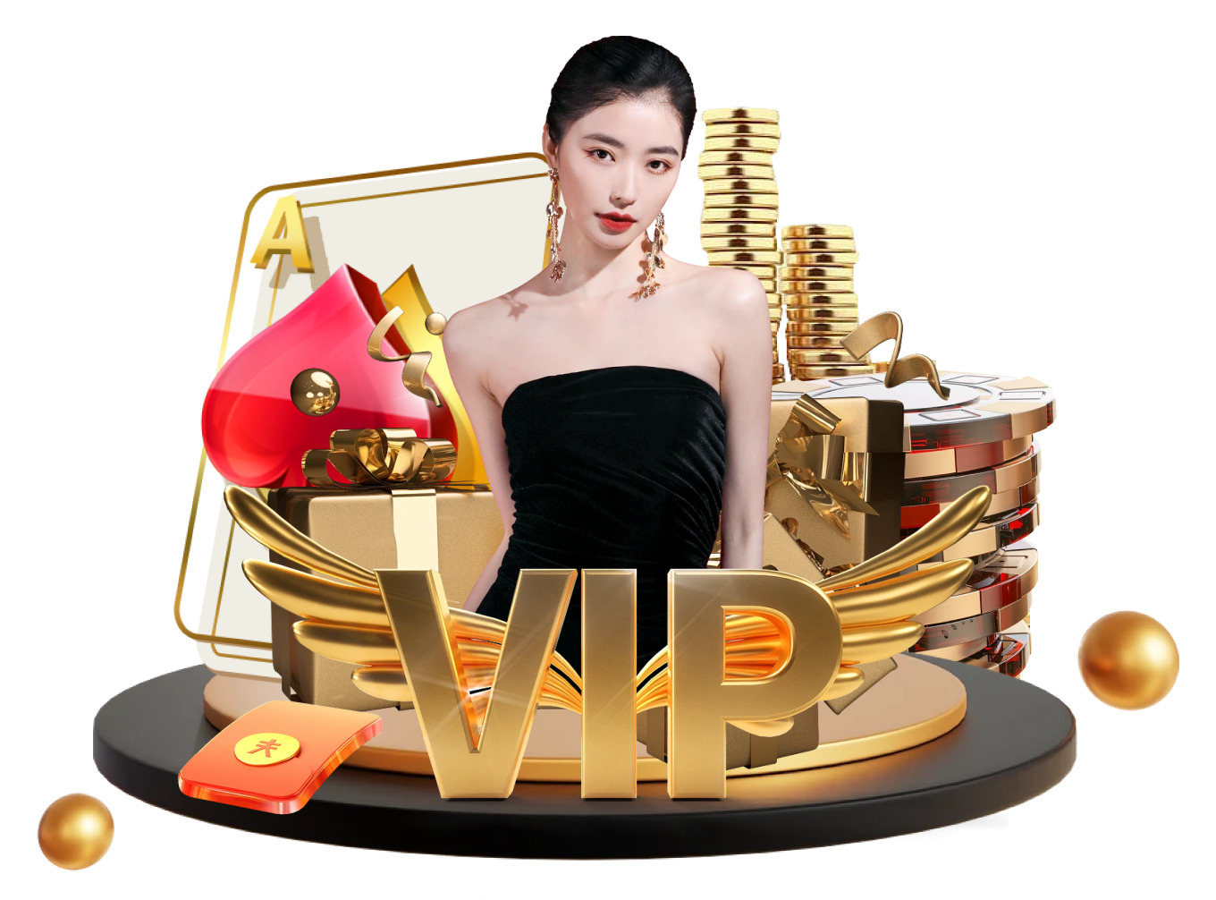 naga404 sportsbook fixture view showing Liga 1 match with available markets