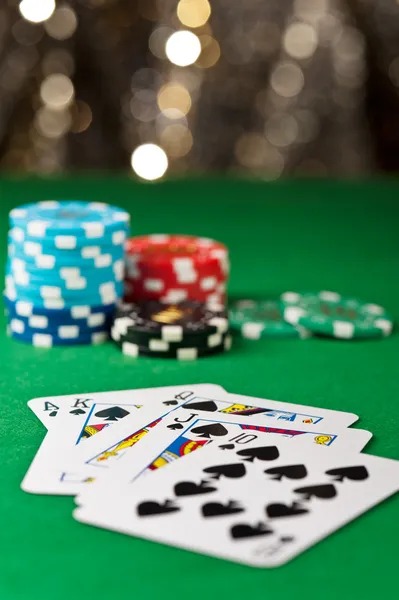 4D togel selection interface on naga404 4D togel number grid on naga404