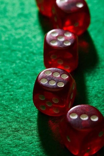 naga404 togel draw schedule across different daily cycles Togel draw schedule and result announcement times