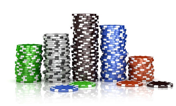 naga404 account dashboard tracking togel bets and results naga404 account dashboard showing togel transaction history